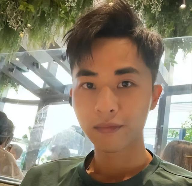 香港28岁豪门媳妇,被前夫残忍杀害,肢解碎尸,甚至就在厨房煮肉
