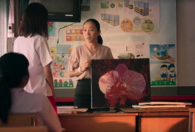 禁忌女孩——娜诺!(第一季)