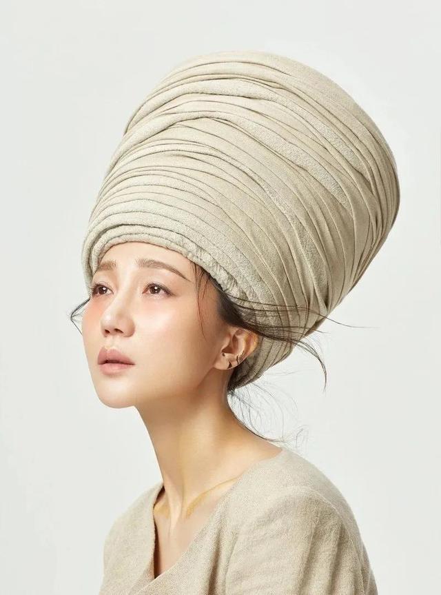 “情史干净”的8位性感女星,不滥情,不炒作,每一个都堪称清流