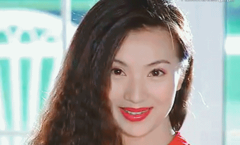 “情史干净”的8位性感女星,不滥情,不炒作,每一个都堪称清流