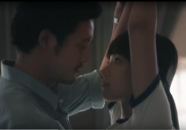 禁忌女孩——娜诺!(第一季)