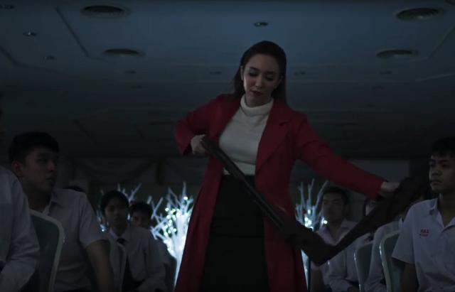 禁忌女孩——娜诺!(第一季)