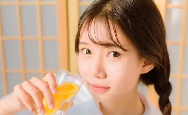 白羊女喜欢你的9大表现,对你的喜欢都隐藏起来