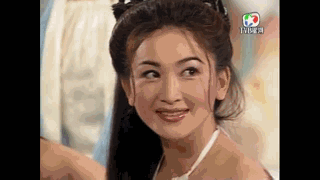 “情史干净”的8位性感女星,不滥情,不炒作,每一个都堪称清流