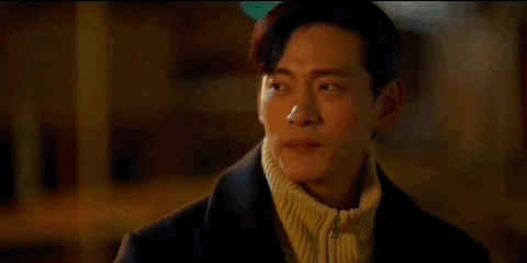 海后跟厌女男演员恋爱?这部韩剧有点意思