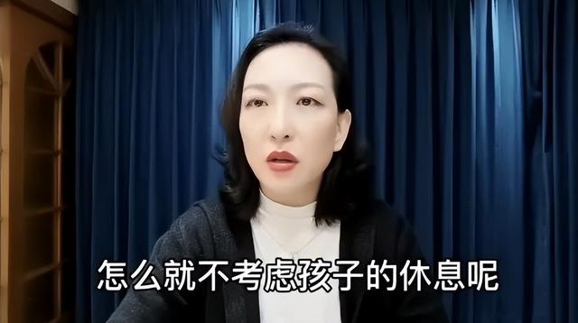 热搜上那个胸部中「枪」的6岁女孩,撕开了多少父母的遮羞布
