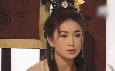 “情史干净”的8位性感女星,不滥情,不炒作,每一个都堪称清流