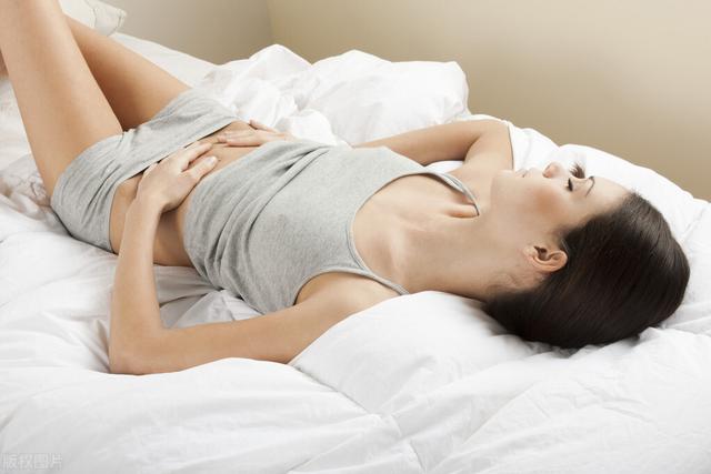 阴道紧是好事吗?或是这3个因素所致,怎么才能让它松紧有度?