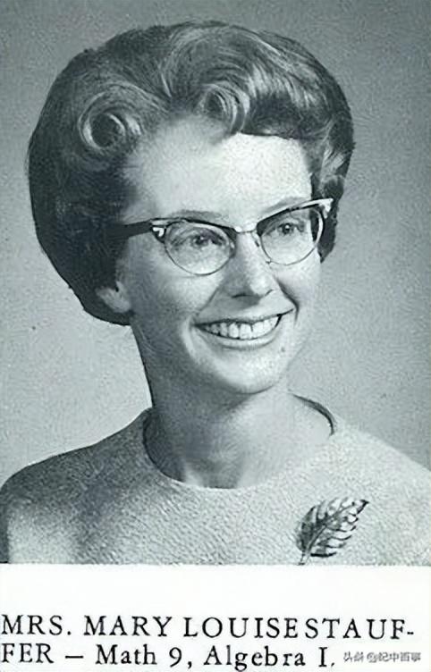 1980年,华裔学霸将美女老师囚禁衣柜,每晚放出来侵犯数小时