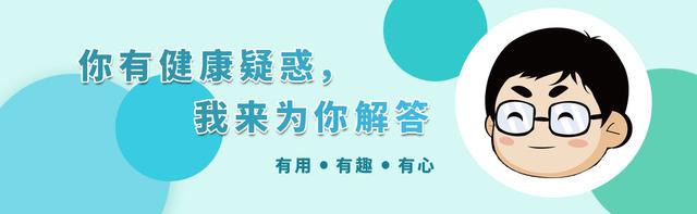 为何关键时刻,女性“那里”总发出噗噗声?别尴尬,许是3个原因