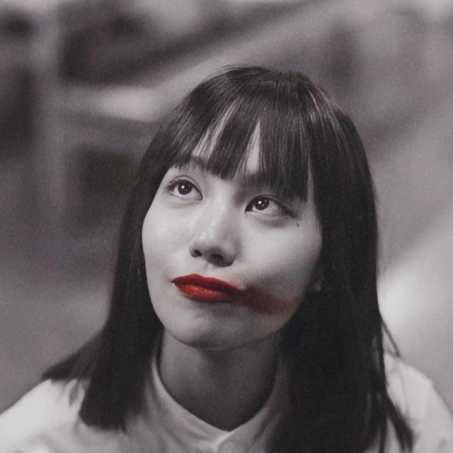 禁忌女孩——娜诺!(第一季)