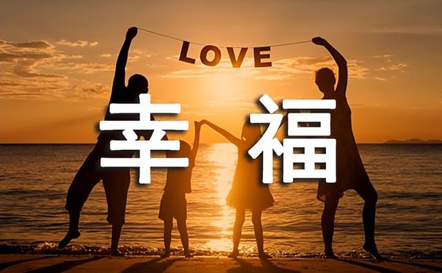 香港28岁豪门媳妇,被前夫残忍杀害,肢解碎尸,甚至就在厨房煮肉