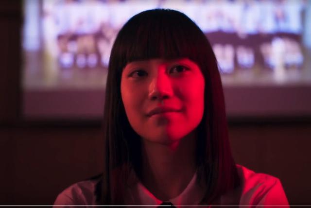 禁忌女孩——娜诺!(第一季)