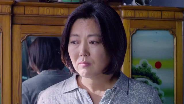 “农村一姐”王茜华：风光背后有心酸，二婚嫁导演苦尽甘来