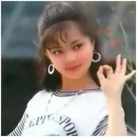 中国十大美女死刑犯