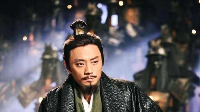 为救刘邦脱困,陈平牺牲2000名美女,事后哀叹:我家必毁于阴祸