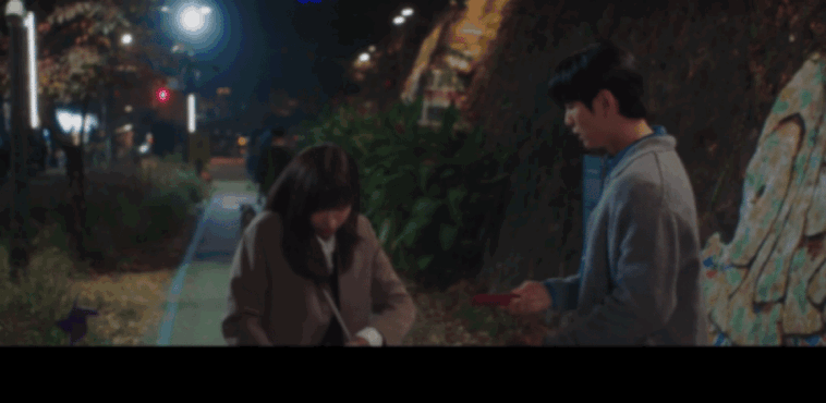 「性压抑」的内娱,就缺这点刺激