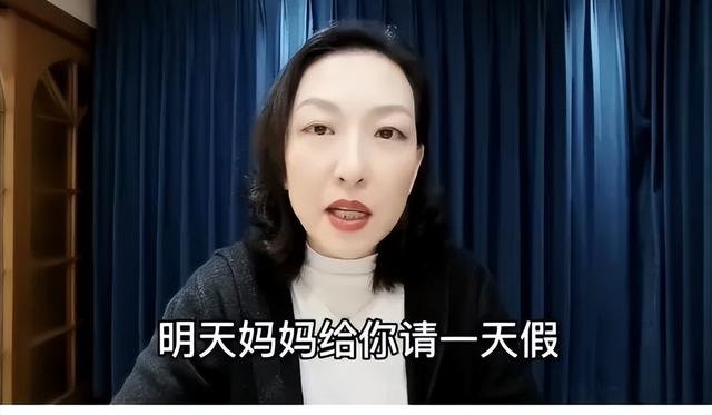 热搜上那个胸部中「枪」的6岁女孩,撕开了多少父母的遮羞布