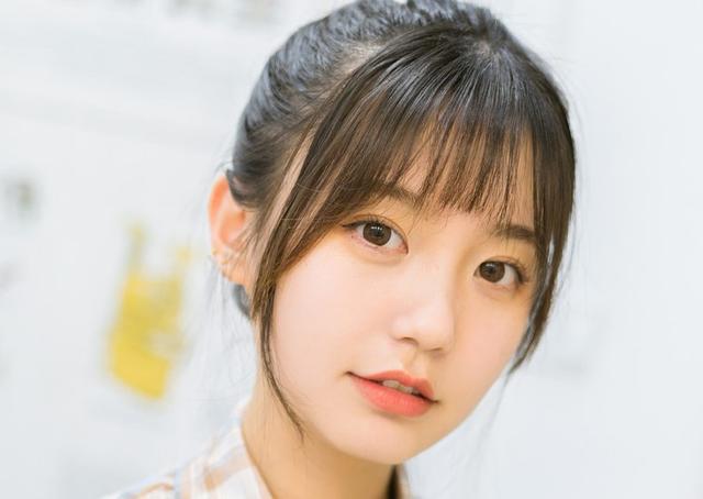 逗女生开心的幽默套路,让她笑到合不拢嘴