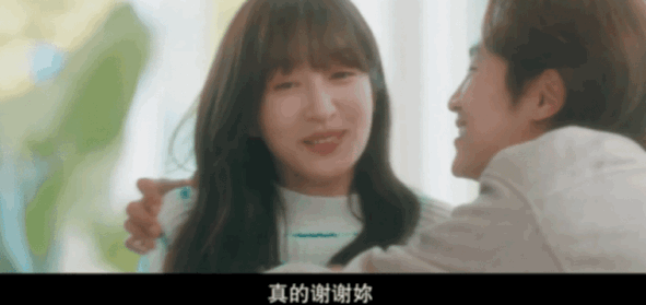「性压抑」的内娱,就缺这点刺激