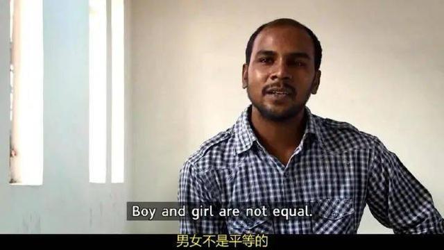一位女性新冠患者,在救护车上被强奸了