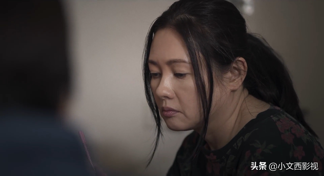 你是否还记得李丽珍?坐上逆转时间列车,带你去看女神最初的模样