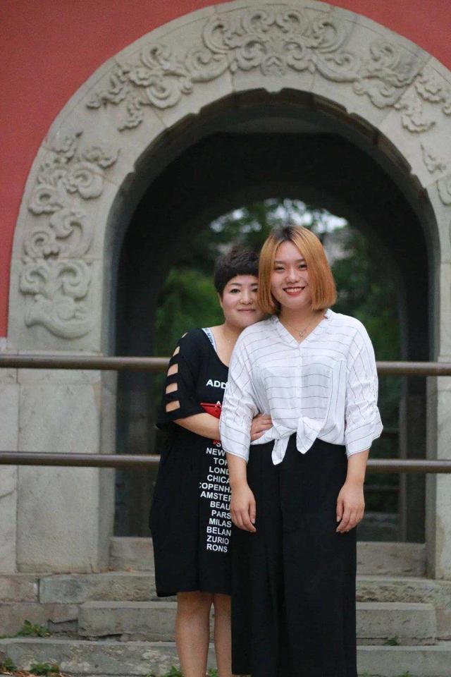 头大脸大的女人别再踩雷了,建议留这些发型,有气质还显脸小