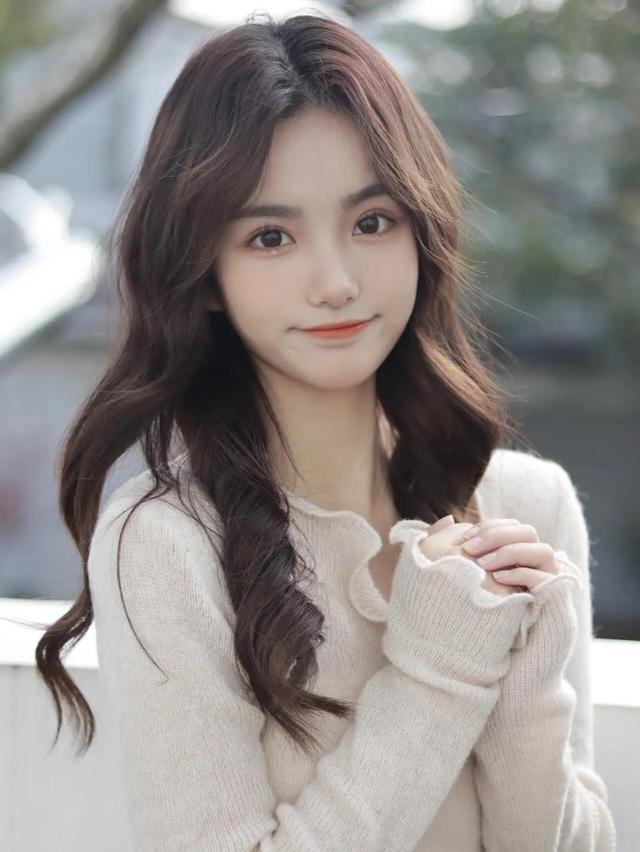 如何追求天蝎女(经验总结)
