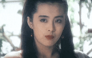 中外8大“绝色女星”PK:法国最仙,美国最“色”,中国独一无二