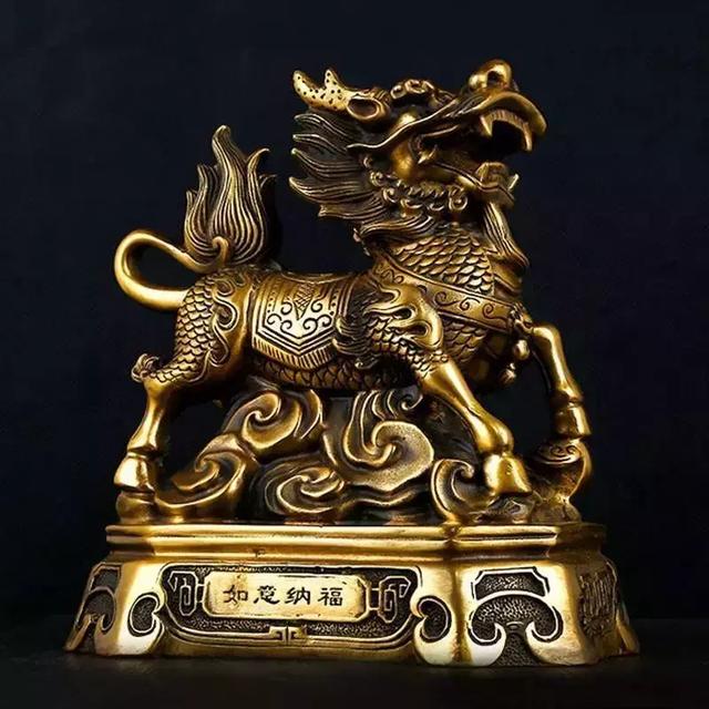 4大名妓,4大美女,4大才子,4大才女,太全了!涨知识了