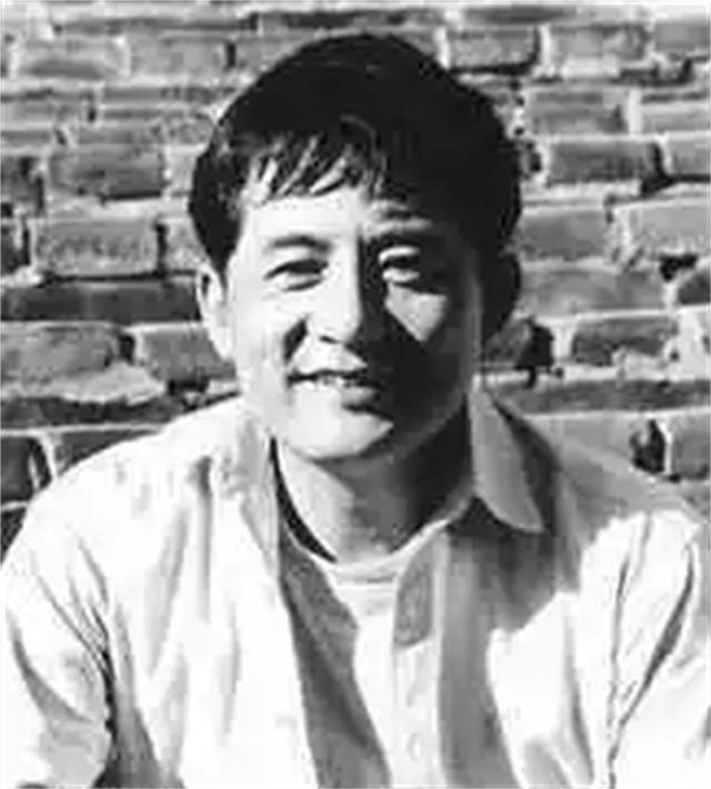 李琳:被前夫一巴掌扇到离婚!二婚嫁世界冠军,如今生活幸福滋润
