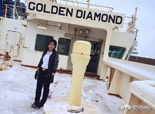 展播:我和我的女朋友们