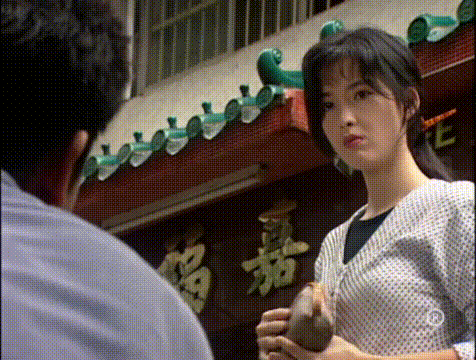 2022最受中国男性追捧的8位女星出炉:个个惊艳,最年轻的仅20岁