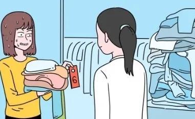 什么是冻豆腐女孩?有哪些表现?
