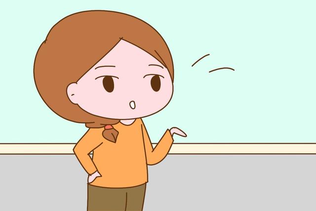 聪明的女人,从不在外面炫耀这2件事,糊涂的女人却逢人就说