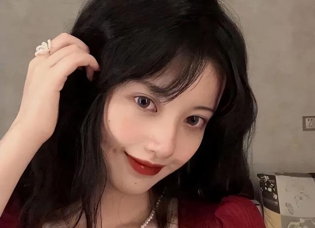 两性交往,除了金钱,女人更想要男人这6样东西