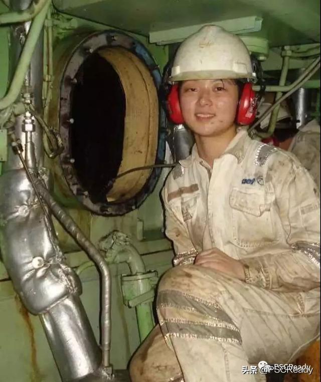展播:我和我的女朋友们