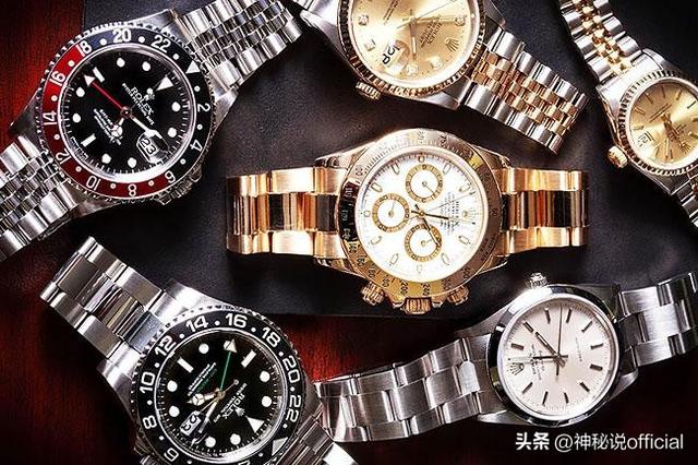 中国美女飞贼宋莲萍,独门轻功无人能敌,六米高台一跃而下