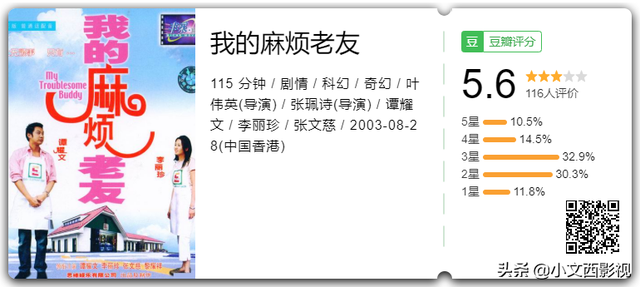 你是否还记得李丽珍?坐上逆转时间列车,带你去看女神最初的模样
