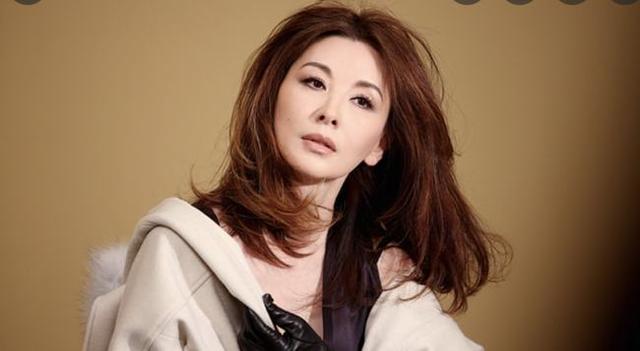 演过情欲片的5位韩国女星,千娇百媚的背后,多人自杀身亡