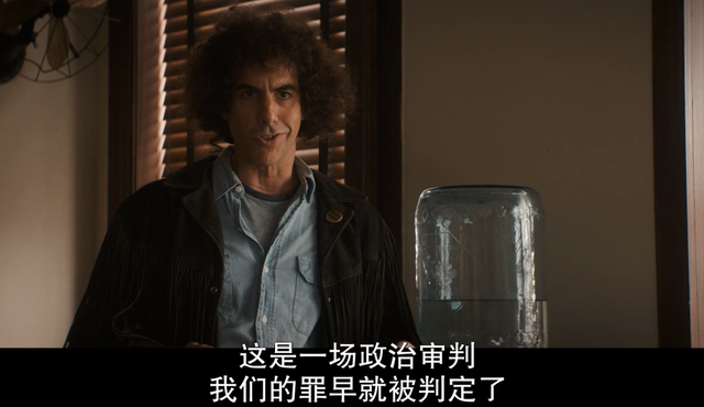 43天猛赚1.1亿,这个内娱几乎空白的题材,也敢在港圈狂飙?