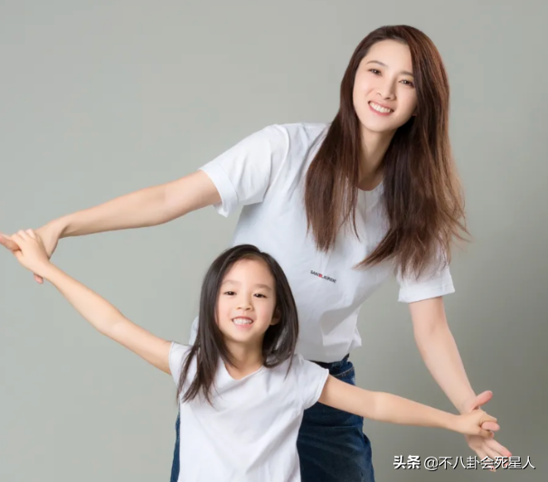 从《人世间》到《心居》,12位女星素颜PK,谁美谁丑一目了然