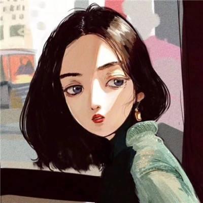 女生喜欢男生的6个小表现,发现2个以上,证明你被暗恋了!