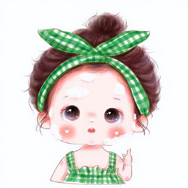 哄女孩子开心的短信笑话,精辟逗比,趣味满满