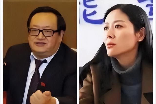 用生殖拉动升职,东北女人在甘肃短期获利千万,名声尽毁