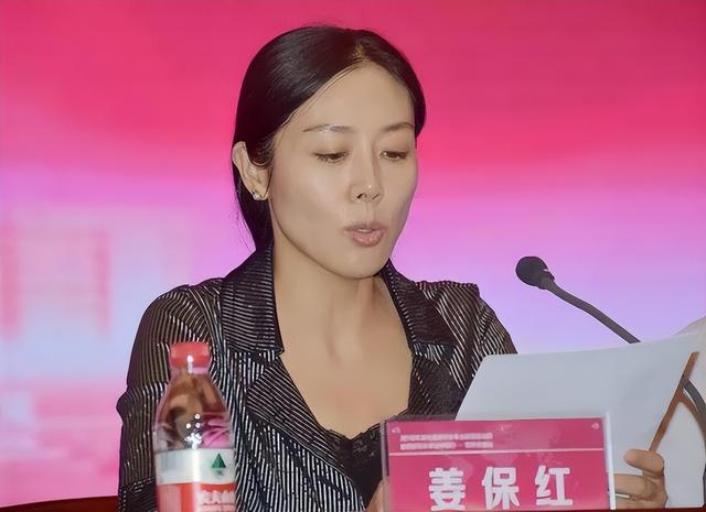 用生殖拉动升职,东北女人在甘肃短期获利千万,名声尽毁