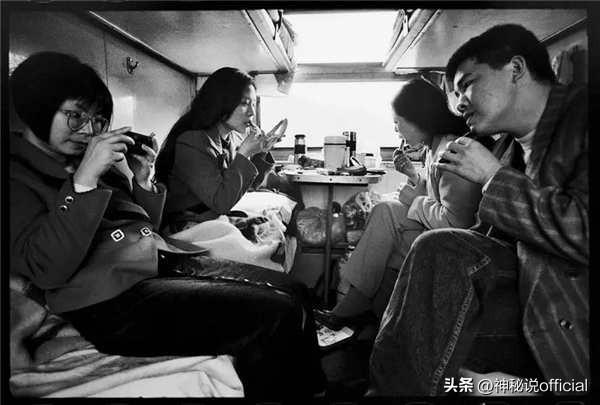 中国美女飞贼宋莲萍,独门轻功无人能敌,六米高台一跃而下