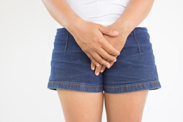 为什么会发生阴道痉挛?对女性身体影响大吗?需不需要治疗?