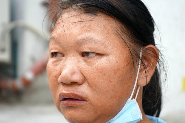湖北一美女终圆教师梦,谁知肚子疼后悲剧发生,妈妈崩溃痛哭流涕