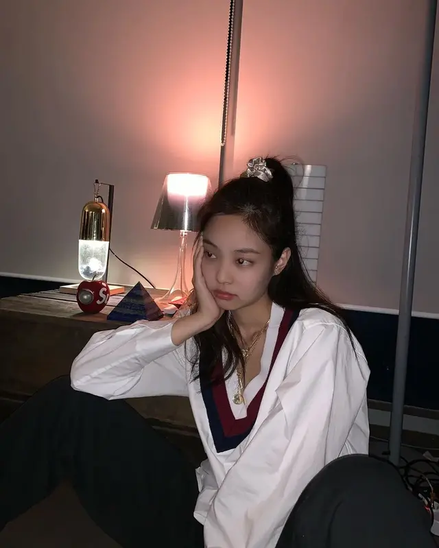 火爆全网的“bm女孩”,到底是什么?